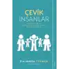 Çevik İnsanlar