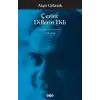 Çeviri: Dillerin Dili
