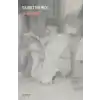 Çevirmen