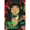 Ceviz Güzeli 1