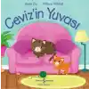 Cevizin Yuvası