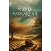 Ceviz Yaprakları