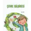 Çevre Bildirisi