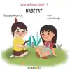 Çevre ve Ekoloji Serisi 3 - Habitat