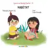 Çevre ve Ekoloji Serisi 3 - Habitat