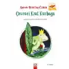 Çevreci Kral Kurbağa