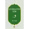 Çevreleyen İlim