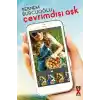 Çevrimdışı Aşk