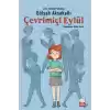 Çevrimiçi Eylül