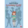 Çevrimiçi Eylül