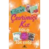 Çevrimiçi Kız - Solo