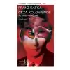 Ceza Kolonisinde ve Diğer Öyküler - Modern Klasikler Dizisi (Ciltli)