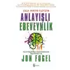 Ceza Yerine İletişim: Anlayışlı Ebeveynlik