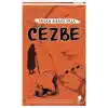 Cezbe