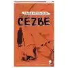 Cezbe