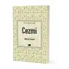 Cezmi