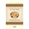 Cezmi