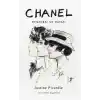 Chanel Efsanesi ve Hayatı