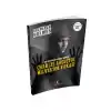 Charles Augustus Milverton Vakası - Sherlock Holmes - Cep Boy