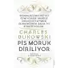 Charles Bukowski - Pis Moruk Diriliyor