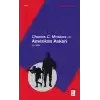 Charles C. Moskos’un Amerikan Askeri
