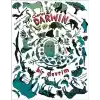 Charles Darwin - Bir Devrim