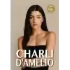 Charli DAmelio
