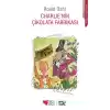 Charlienin Çikolata Fabrikası