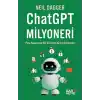 ChatGPT Milyoneri: Para Kazanmak Hiç Bu Kadar Kolay Olmamıştı