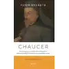 Chaucer