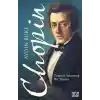 Chopin - Tuşlara Adanmış Bir Yaşam