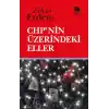 CHPnin Üzerindeki Eller