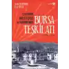 CHP Parti Müfettişliği ve Raporlarla Bursa Teşkilatı 1936-1945