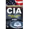 CIA  Dünyanın En Büyük İstihbarat Örgütü