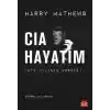 CIA Hayatım