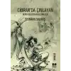 Cibranda Çınlayan