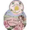 Çiçek Periler - Bahar Şenliği Kutlaması