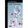 Çiçek Yiyen İnek