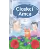 Çiçekçi Amca