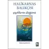 Çiçeklerin Düğünü