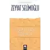 Çiçekli Dağ Sokağı - Bütün Eserleri 8