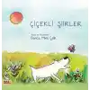 Çiçekli Şiirler