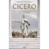 Cicero