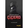 Çiçero