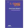 Ciceronun Devleti