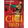 Çiçi Han