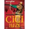 Çiçi Han