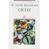Cicoz