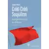 Ciddi Ciddi Sosyalizm