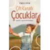 Çift Kanatlı Çocuklar